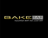 /public/logoimage/1316786250BAKE BAR8.jpg